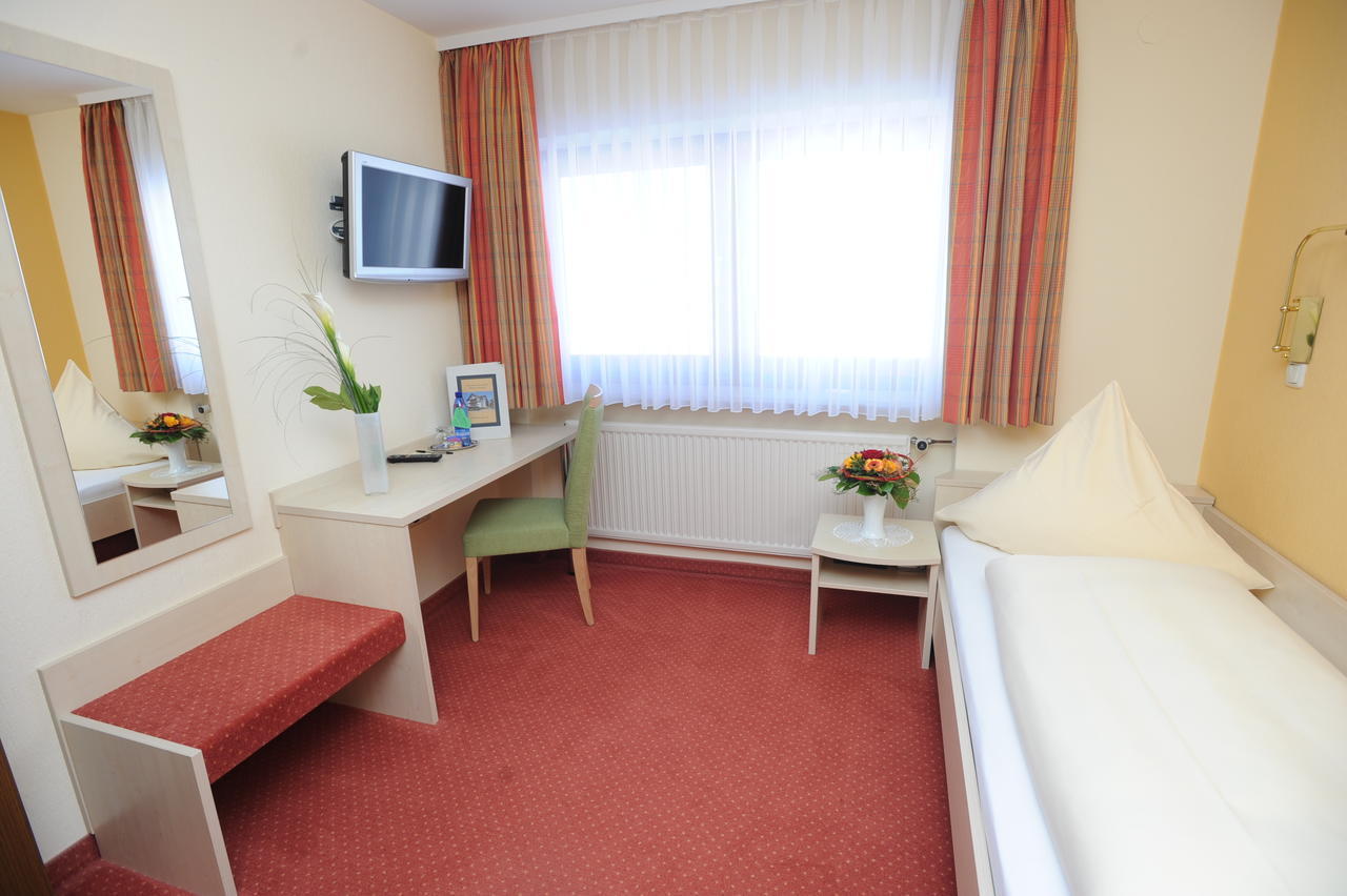 Hotel Reischenau Ustersbach Eksteriør billede
